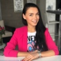 Аватарка Нина Емельянова