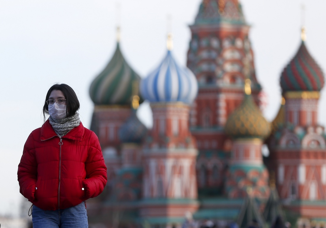 Russians are many. Covid-19 Москва. Covid-19 Россия. Ковид-19 в России.