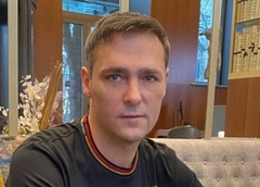 Медики, отказавшие Шатунову в экстренной помощи, понесут наказание