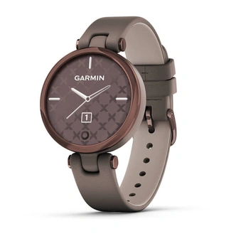 Новые модели смарт-часов Garmin — хит сезона: вот когда они вам пригодятся | woman.ru