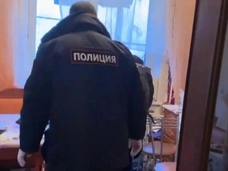 «Она кровью истекала, была еще жива, а он ее запер»: отец школьницы об убийстве дочери 18-летним ухажером