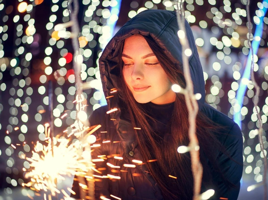 Гороскоп на неделю с 20 по 26 декабря: успехи на работе и старые проблемы | marieclaire.ru