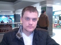 Герой или преступник? Владимиру Санкину, убившему педофила, смягчили приговор
