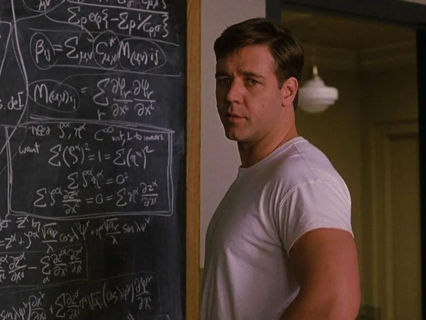 Страница 541 - Новости | STARHIT