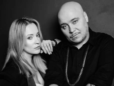 Доминик Джокер сделал предложение возлюбленной