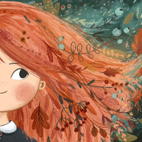 Аватарка Chucha