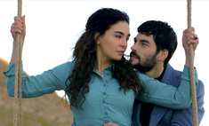 Почти что «Черно-белая любовь» и «Ветреный»: 3 русских ремейка турецких сериалов
