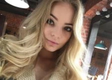 Дочь Пескова пережила страшную потерю