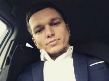 Антон Гусев лег под нож хирурга после развода. ФОТО