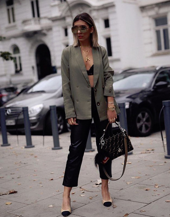 подбираем сумку по типу фигуры фото