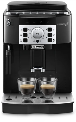 Кофемашина De'Longhi Magnifica ECAM 22.110