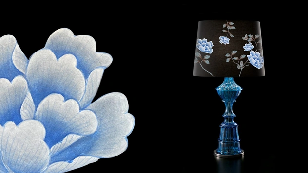 ELLE DECORATION шопинг: сила света