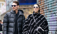 Модные зимние куртки 2022: 20 самых теплых моделей, которые подойдут как парням, так и девушкам