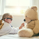 10 советов, что делать, если ребенок боится врачей — как обойтись без слез и паники на приеме