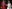 Чтобы скрыть свою причастность к платью Кейт Миддлтон (Kate Middleton), Саре Бертон (Sarah Burton) пришлось врать