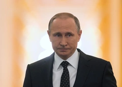 Важное выступление Владимира Путина на Валдайском форуме: прямая трансляция