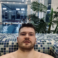 Аватарка Egorrr