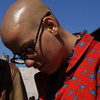 userpic__Сирена