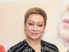 Мария Аронова о Бузовой во МХАТе: «Я с Олей лично не знакома, но думаю, что ее подставили»