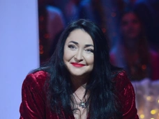 «Заработали, а не украли»: Лолита Милявская ответила на призывы о национализации имущества артистов