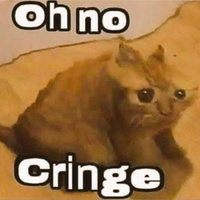 Аватарка Kitsuudon