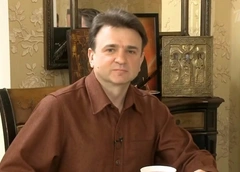 Тимур Кизяков раскрыл правду о финансовых преступлениях