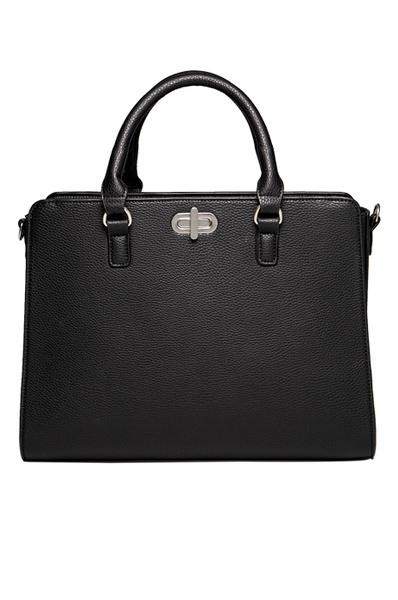 Stradivarius, 1999 руб.