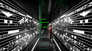 В Москве открывается Музей криптографии