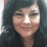 Аватарка Тишина