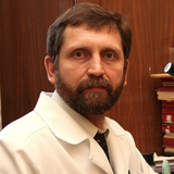Сергей Костюкевич