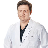 Анвар Гиниятов