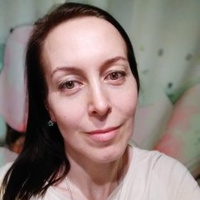 Аватарка Ванда Эвфер