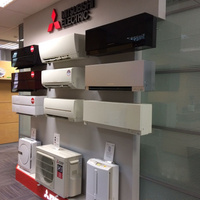 Аватарка Climatvdom.com