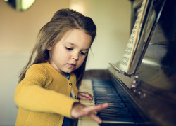Будете гордиться: 6 способов выявить истинный талант ребенка, который принесет успех и деньги