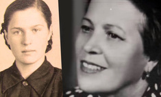История Берты Бородкиной: как королева Геленджика стала третьей женщиной, которую расстреляли в СССР