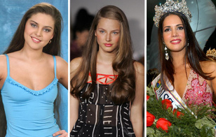 Губительная красота: 6 моделей, которым пришлось заплатить жизнью за свою привлекательность