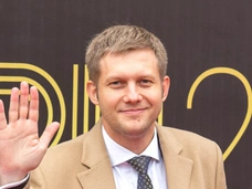 Корчевников — Головину: «Как мы вместе упустили Мельникову, что она вышла замуж за Смольянинова?»