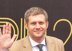 Корчевников — Головину: «Как мы вместе упустили Мельникову, что она вышла замуж за Смольянинова?»