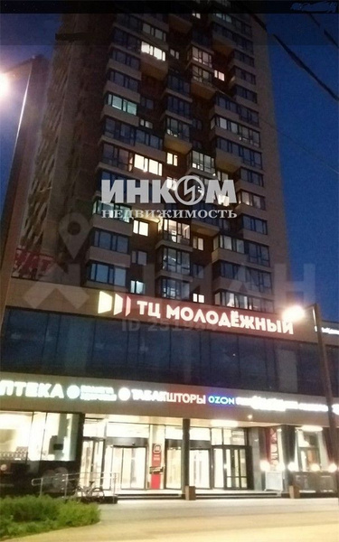 Маленькая, но своя: как выглядит 6-метровая однушка в Москве
