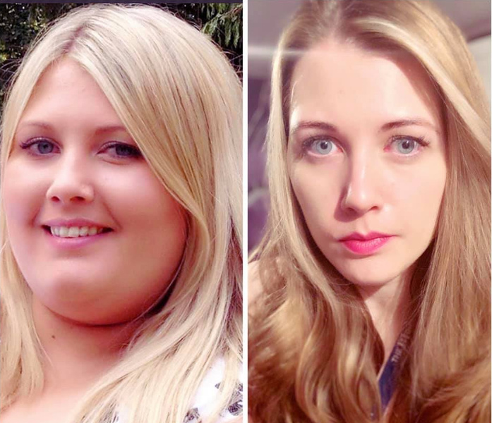 история похудения, до и после похудения, фото, мотивация, после родов