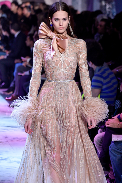 Elie Saab