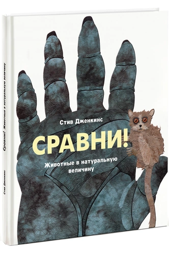 10 самых увлекательных книг для каникул