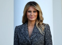 От первого лица: какие секреты Мелания Трамп раскроет в своих мемуарах (и зачем ей это нужно)