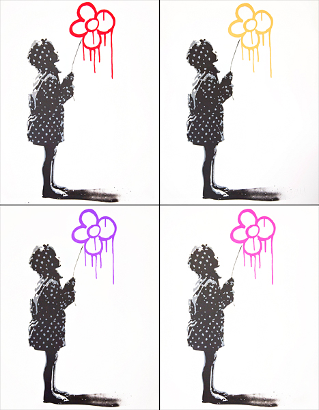 Источник: unlawfulart.com