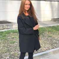 Аватарка kosha