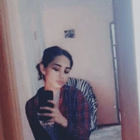 Аватарка Alexa