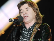 Дочь Евгения Осина: «Вы не знаете, через что прошла наша семья»