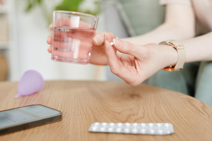 Как сэкономить на лекарствах: 5 секретов, о которых вы точно не знали