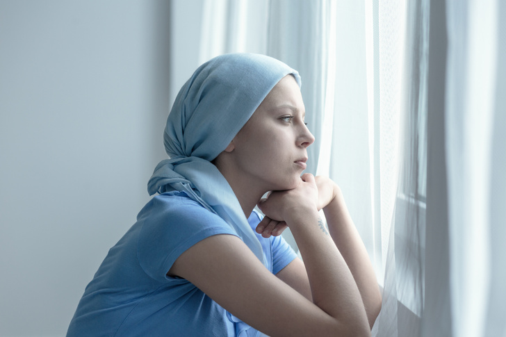 Онколог Бокин объяснил, почему у женщин больше шансов победить рак, чем у мужчин