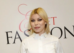 Лада Дэнс рассказала, как увела мужчину из семьи